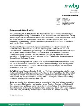 20.08.07 Übung Rettungshunde BWA.pdf