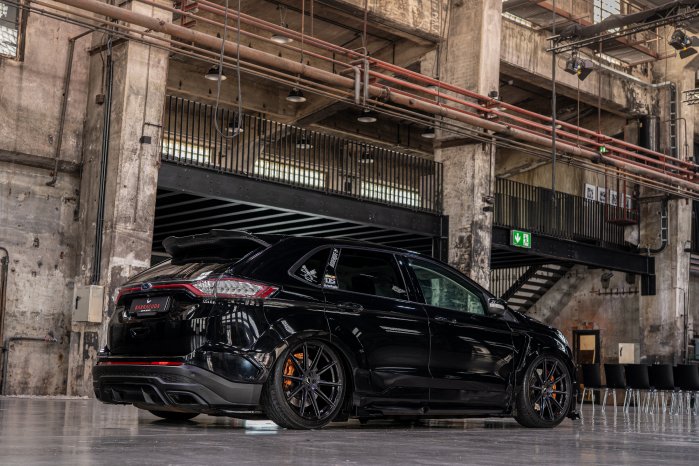 Barracuda_Project2_Ford_Edge_3.jpg