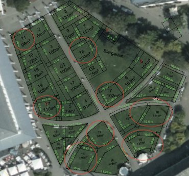 Grillmeisterschaft_Kurplatz.jpg