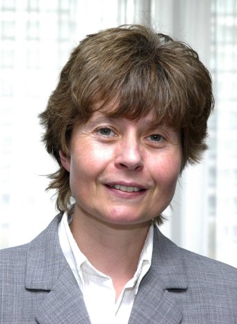 Prof. Britta Bannenberg.JPG