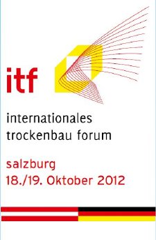 Logo_ift.jpg