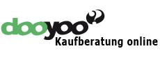 Von Verbrauchern für Verbraucher