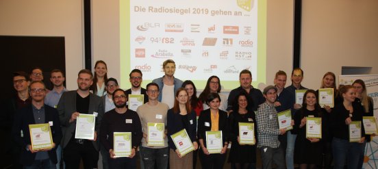 Radiosiegel 2019__die Volontäre_ Foto Steffen Edlinger1.jpg