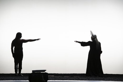 Dido_and_Aeneas_Presse_Stoess_Bettina_06.jpg