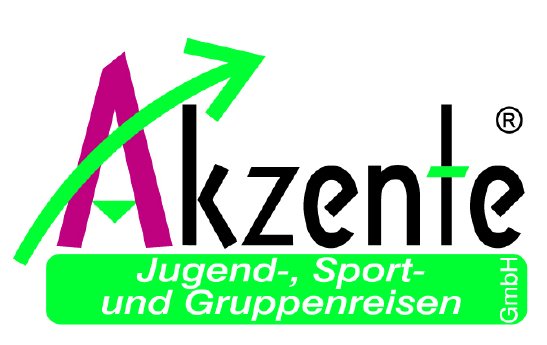 Akzente-Reisen_GmbH_Logo.jpg