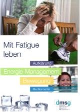Cover.Fatigue.Web.jpg