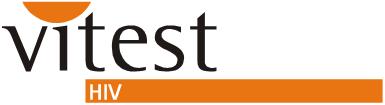Vitest GmbH