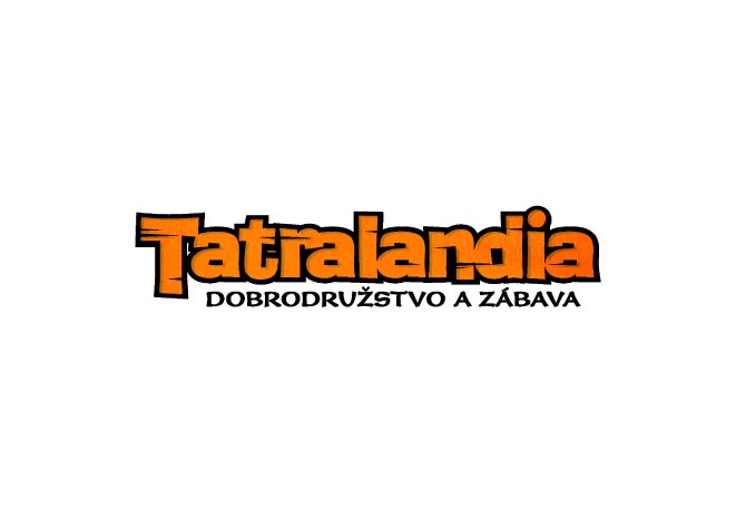 Tatralandia_logo_dobrodružstvo a zabava.jpg