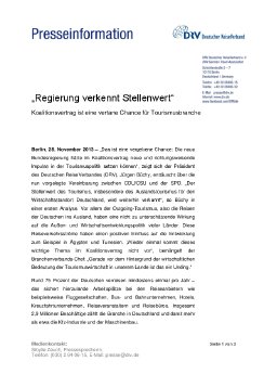 PM10613_DRV-zum_Koalitionsvertrag.pdf