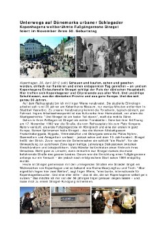 Kbh50JahreStrøget.pdf