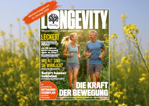 Healthy Longevity Bild quer.png