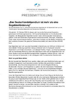 PM_2024_10_18_Deutschlandstipendien 2024.pdf