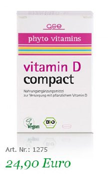 Vitamin-D-GSE-3-250x400.jpg