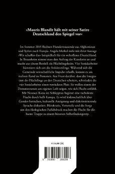 GoodbyeGermania_Mauris Blandit3.jpg