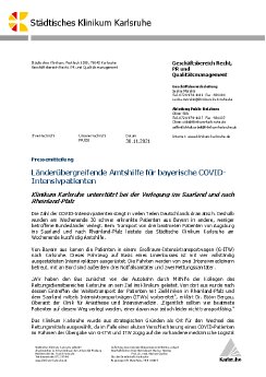301121_Länderübergreifende Amtshilfe für bayerische COVID-Intensivpatienten_final.pdf