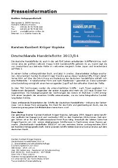 Krueger-Kopiske, Deutschlands Handelsflotte.pdf