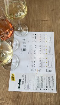 Baden im Glas Bild 2 © Schwarzwald Tourismus GmbH.png