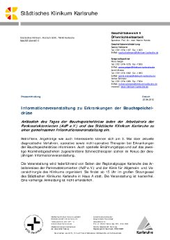 120503_bauspeicheldruese.pdf
