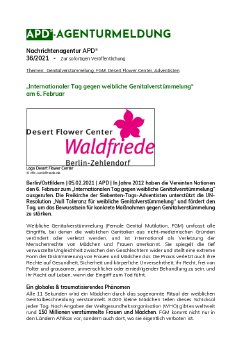 APD_36_2021_Der 6. Februar ist „Internationaler Tag gegen weibliche Genitalverstümmelung.pdf