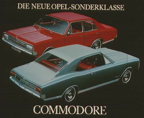 Opel-Commodore-Commercial-24655.jpg