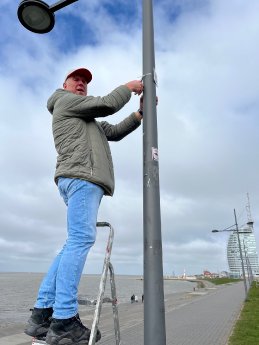 Frank Reininghaus (1).jpg