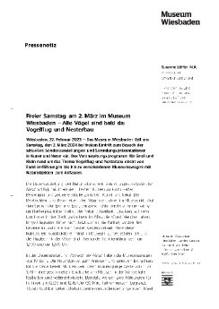 Museum_Wiesbaden_Presseinformation_freier Samstag_2_Maerz_2024.pdf