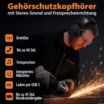 ZX-3949_10_Akku-Gehoerschutzkopfhoerer.jpg