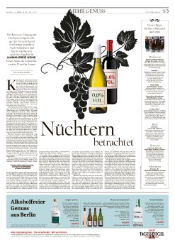 2021-02-21 Berliner Tagesspiegel.pdf