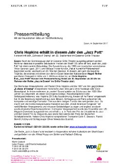 PM_Ankündigung_Jazz Pott_Chris Hopkins_30.09.2017.pdf