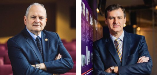 287_2019_Duffy___Kruger____ADRA_Int_m.png