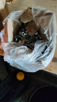 Schrottabholung Remscheid – Ihr zuverlässiger Partner für Recycling, Entsorgung und Altmetall-An.jpg