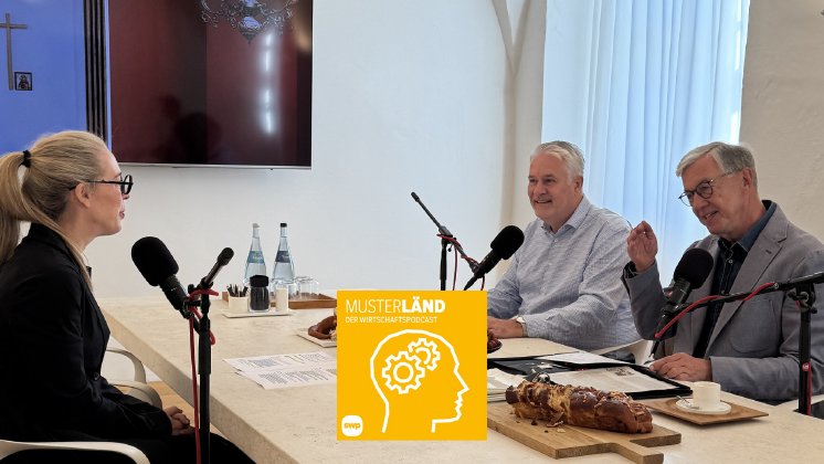 philipparchitekten-annaphilipp-podcast-musterlaend-swp-2026