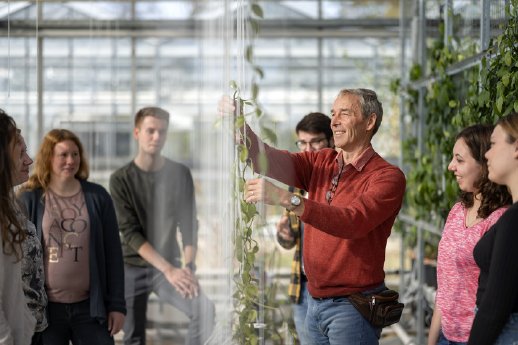 Hochschule Osnabrück.jpg