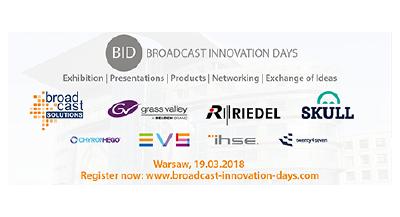 Broadcast Innovation Day Warsaw, march 19_web.png