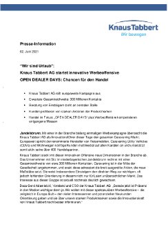 2021_06_02_Presse-Information_Wir-sind-Urlaub.pdf