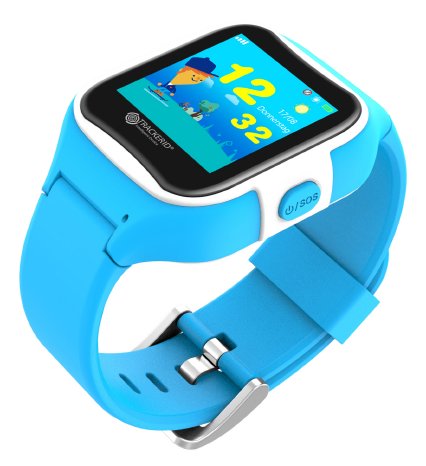NX-6124_03_TrackerID_Kinder-Smartwatch_PW-130.kids_blau.jpg