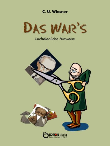 Daswars_cover.jpg