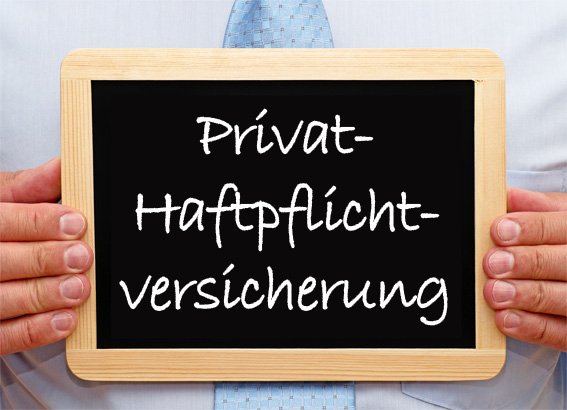 universa_tafel_priva~ersicherung_web.jpg