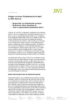 2013_06_13__PI__Investmentstatistik_April_Internet.pdf