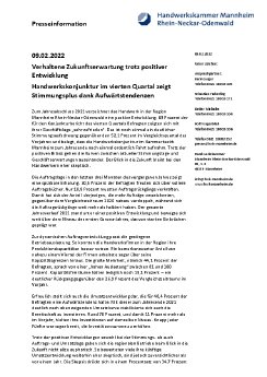 pri22-02-09_Konjunktur 4. Quartal 2021.pdf