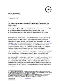 Sportlich-und-humorvoll-Neuer-TV-Spot-fur-den-Opel-Grandland-X.pdf