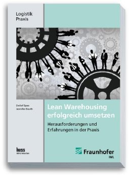Lean Warehousing erfolgreich umsetzen.jpg