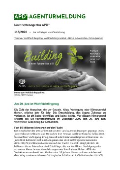 APD_115_2020_Am 20. Juni ist Weltflüchtlingstag.pdf