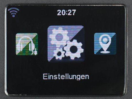 NX-4307_5_VR-Radio_WLAN-Stereo-Internetradio_DAB_Wecker_USB_20_W_81-cm-Display.jpg