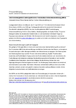 O0601100201v003_Infov_UF_27.04.2022.pdf