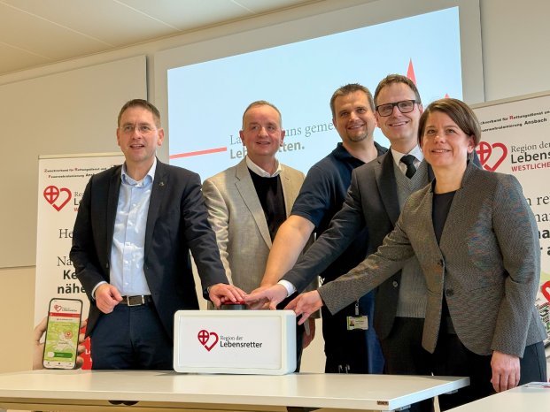 OffiziellerStartschussLRA_RdL.jpg