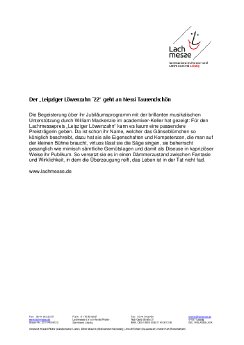 Lachmessepreis 2022.pdf
