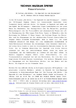 PR3DVortragSüdafrika19.02.2013FORUMSpeyer.pdf