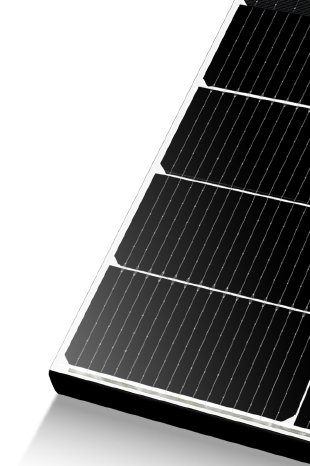 ZX-3495_3_DAH_Solarmodul_IP68_weiss.jpg