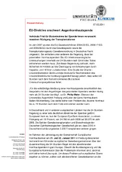 PM_EU-Direktive.pdf